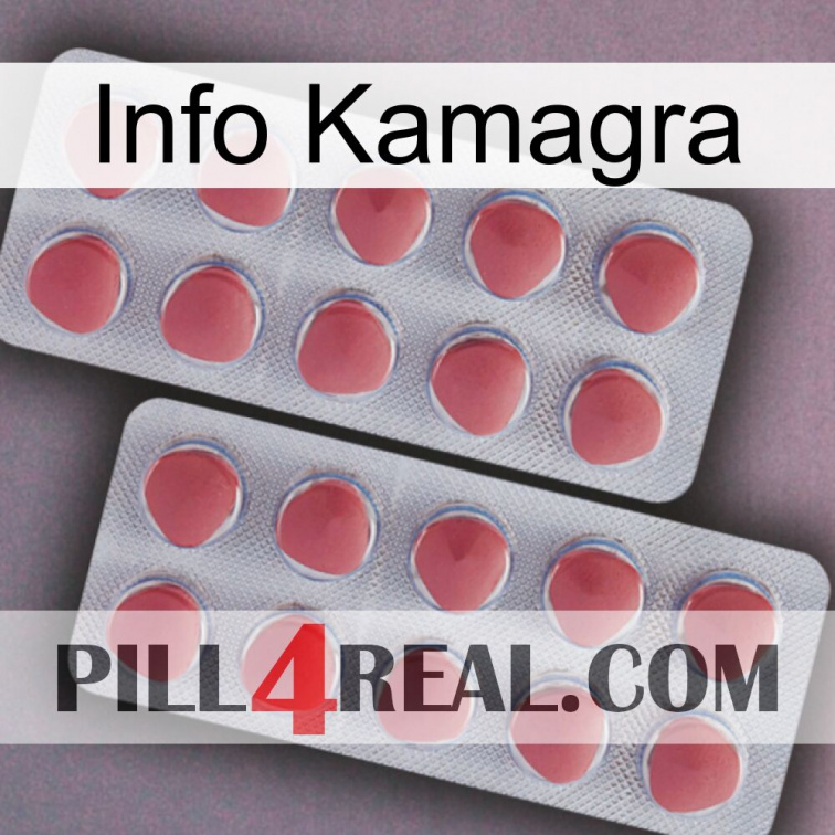 Kamagra Info 19